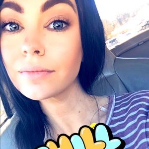 🖤MEET YOUR POSHER🖤